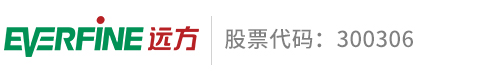 Hangzhou Everfine Photo-E-Info Co. Ltd.