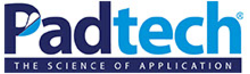 Padtech