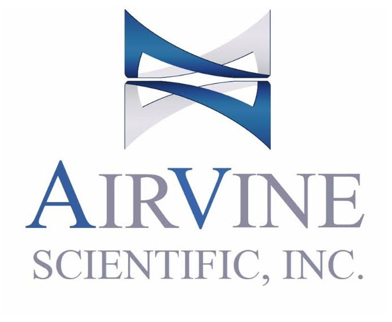 AirVine Scientific, Inc.