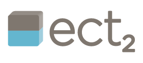 Emerging Compounds Treatment Technologies, Inc.