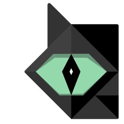 Shazura, Inc.