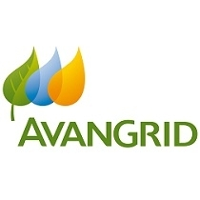 Avangrid