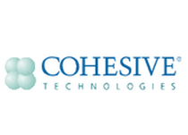 Cohesive Technologies, Inc.