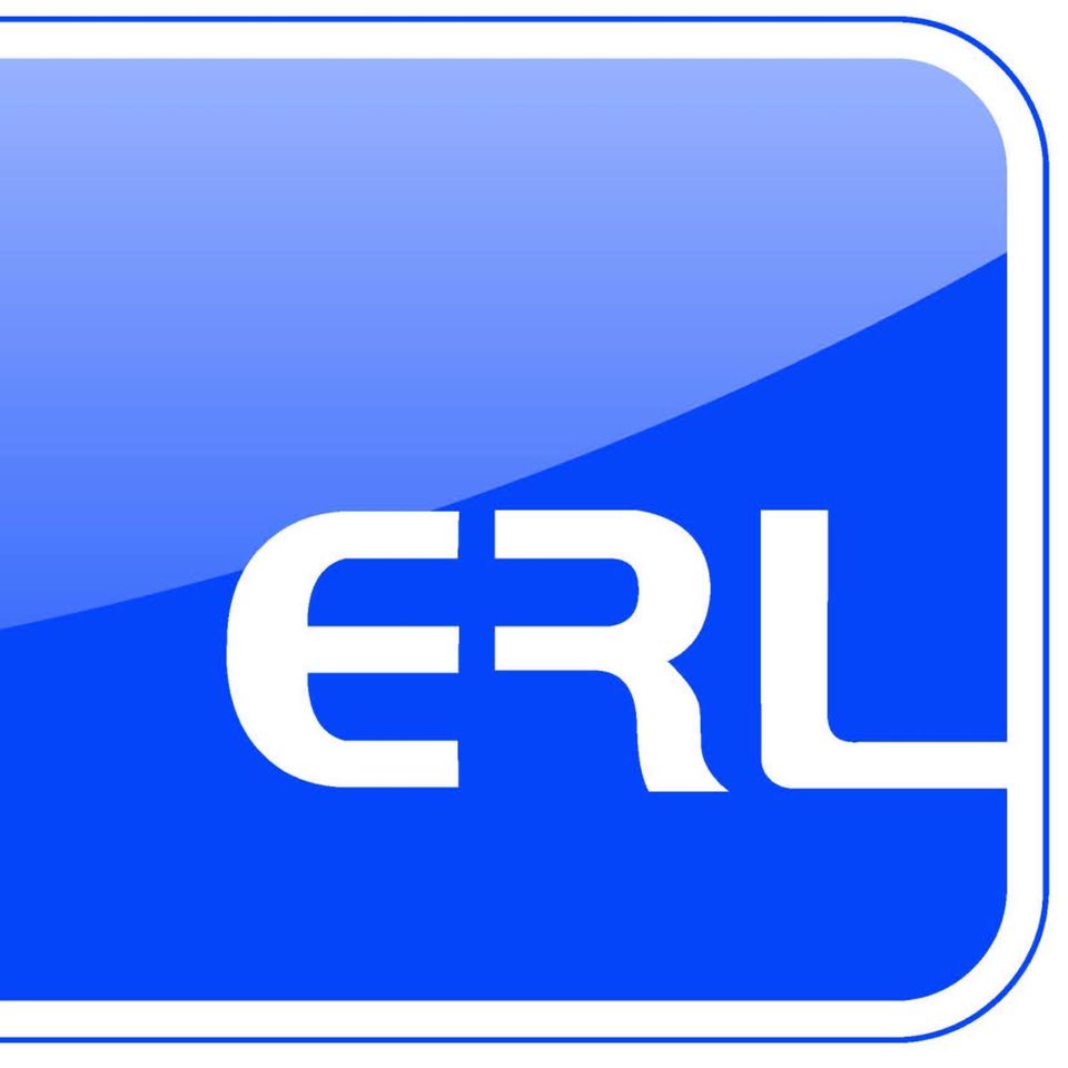 Electromechanical Research Laboratory, Inc.