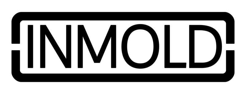 Inmold A/S