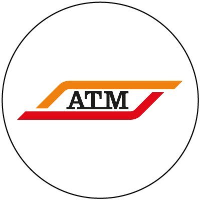 Azienda Trasporti Milanesi SpA