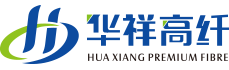 Huaxiang (China) Premium Fibre Co. Ltd.