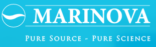 Marinova Pty Ltd
