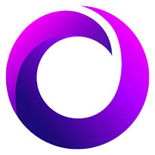 Singlestore, Inc.