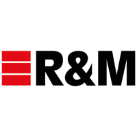 Reichle & De-Massari AG