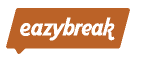 Eazybreak Oy