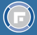 FisherCast Global Corp.