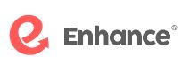 Enhance, Inc.