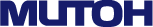 Mutoh Holdings Co., Ltd.