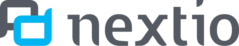 NextIO, Inc.