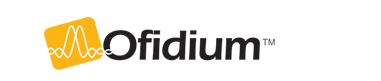 Ofidium Pty Ltd.