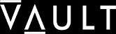 Osiris Technologies Ltd.
