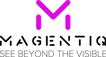 Magentiq Eye Ltd.