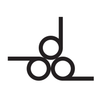Dishcraft Robotics, Inc.