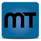 Monkeetech