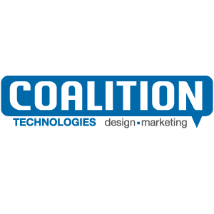 Coalition Technologies SEO - PPC - Web Design - Services Co.