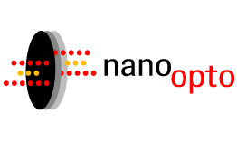 NanoOpto Corp.