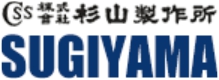 Sugiyama Seisakusho Co. Ltd.