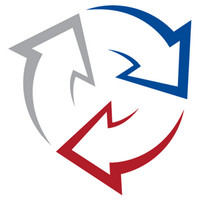 Federal Resources