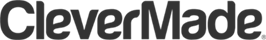 CleverMade LLC