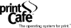 PrintCafe Software, Inc.