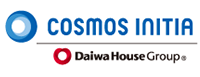 Cosmos Initia Co., Ltd.