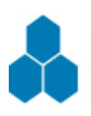 Yung Shin Pharm Ind Kunshan Co. Ltd.