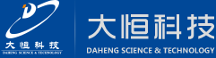 Daheng New Epoch Technology, Inc.