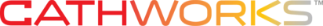 CathWorks Ltd.