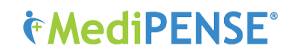 Medipense, Inc.
