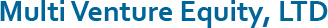 MVE, Inc.