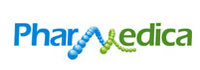PharMedica Ltd.