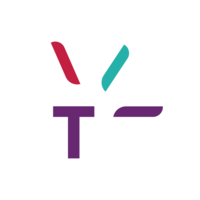 TADA Cognitive Solutions LLC