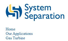 SystemSeparation Sweden AB