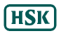 Hugo Stiehl GmbH Kunststoffverarbeitung