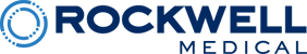 Rockwell Medical, Inc.