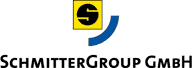 SchmitterGroup GmbH