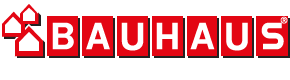 BAUHAUS GmbH & Co. KG