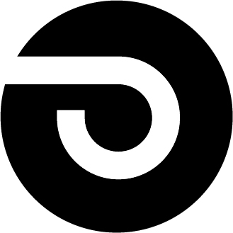 Pypestream, Inc.