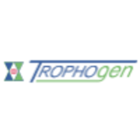 Trophogen, Inc.