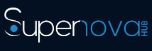 Supernova Srl
