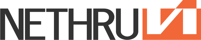 Nethru, Inc.