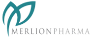 MerLion Pharmaceuticals Pte Ltd.