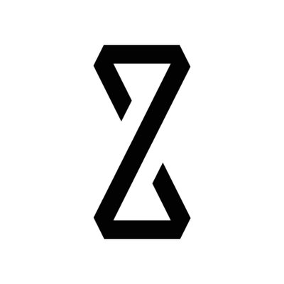 Zbiotics Co.