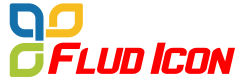 Fludicon GmbH